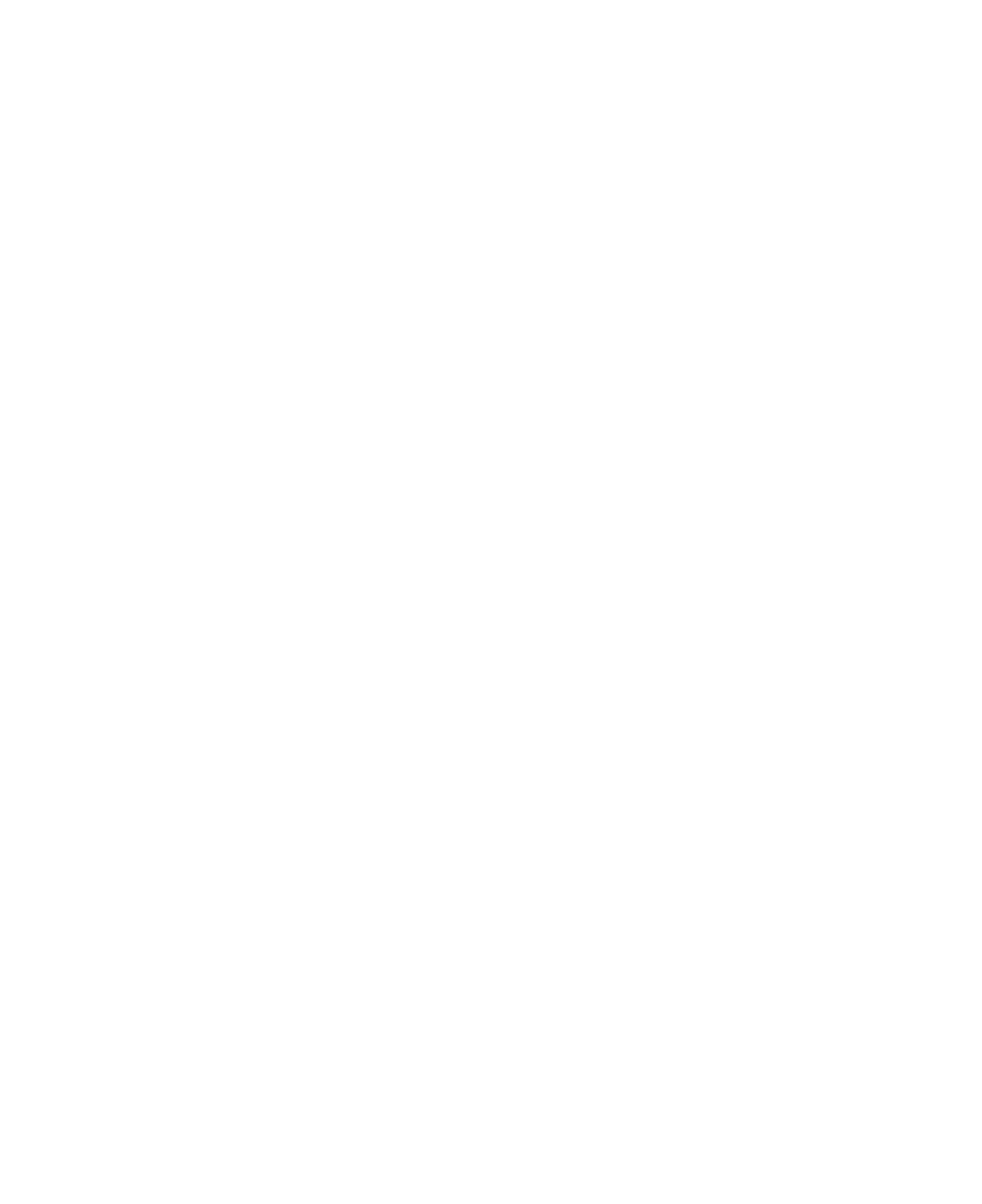 Apple iPhone