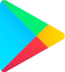 Приложение для Android