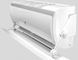 Экраны-отражатели Экраны-отражатели серии Umbrella SS-840